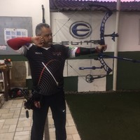 Rogerio Bueno