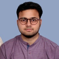 Harsh Vardhan Singh