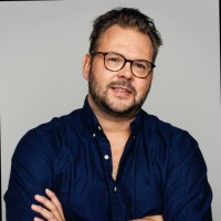 Mikael Salo