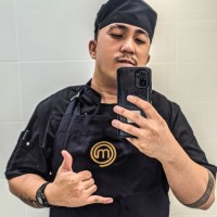 Jullo Bryan B.