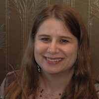 Amy Chimovitz, M.ED, BCBA, LBA