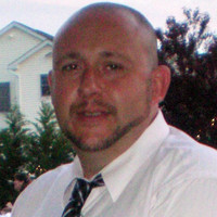 Dave Cartwright