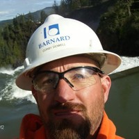 Corby Sidwell