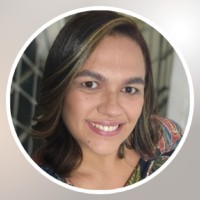 Bethânia Burgarelli