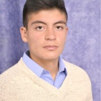 Joel Sebastián Franco