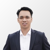 Muhammad Taufikurahman