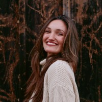 Chloe Davidson