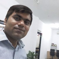Jag Mohan Ojha
