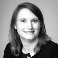 Marianne Lagree