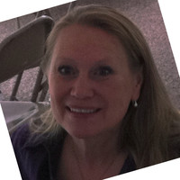 Ls1 Brenda Loneman