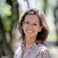 Kim Wijffelaars