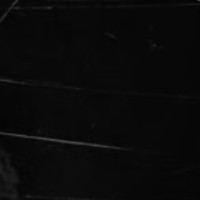 P Iii