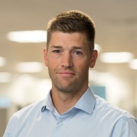 Pär Göting