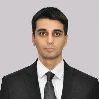 Samir Aliyev