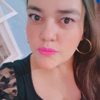 Paola Reixach Bravo