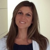 Sara Marchetti