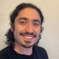 Renato Nicolás Vásquez Valenzuela