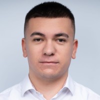 Attila Pál