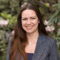 Jan Evans-Freeman