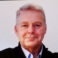 Matthew O'Connor