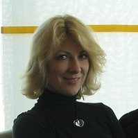 Zora Siemasko