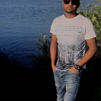 Sajeev Kulandavel