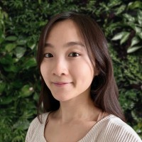 Karen Ly