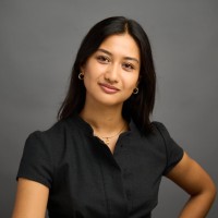 Maureen Pradal
