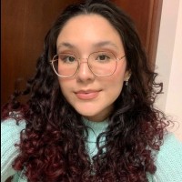 Rafaela Amaral