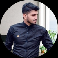 Basit Munir