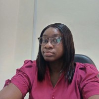 Obaapanin Owusu-Ankomah