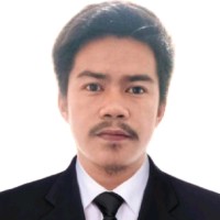 Zulfikar Fikar
