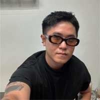 Kiệt Lâm