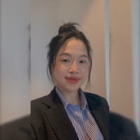 Chloe Dinh