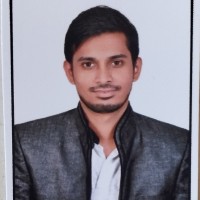 Vivek Pardeshi