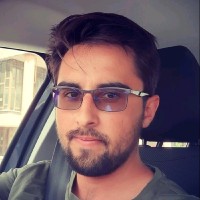 Daniel Bucur