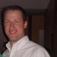 Christopher Fay