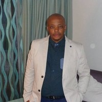 lloyd thipe