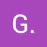 G. Mithil