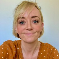 Jemma Greenhalgh