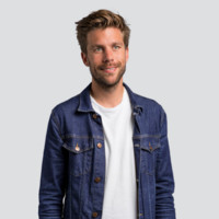 Thomas Van Slooten