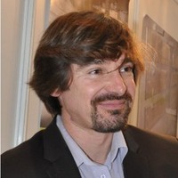Franck JOURDAT