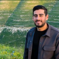 Hussain Abu Jwaied