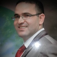 Mekki El Ghabzouli