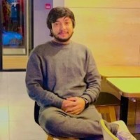 Sam Bukhari