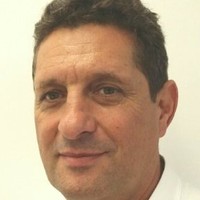 christophe Leoni