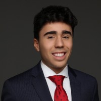 Francisco Salgado