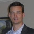 Hans-Michael Ruthe