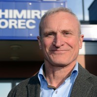 Philippe Sabaterie