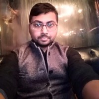 Vijay Verma
